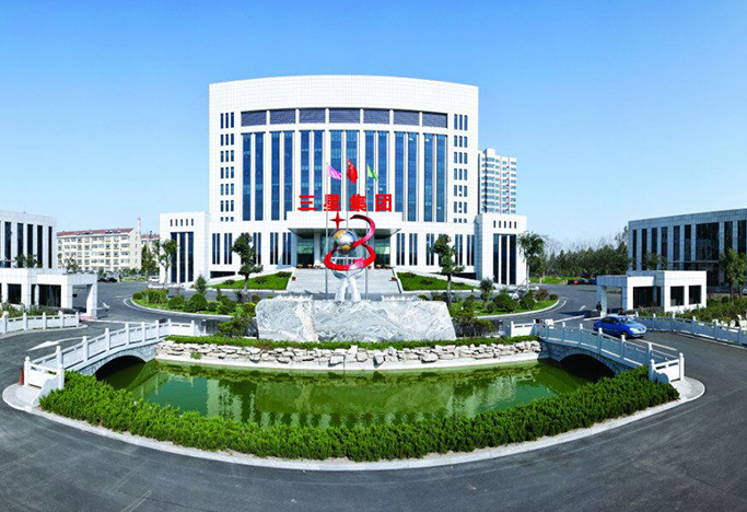 首页| 今年会·jnh中国官方网站