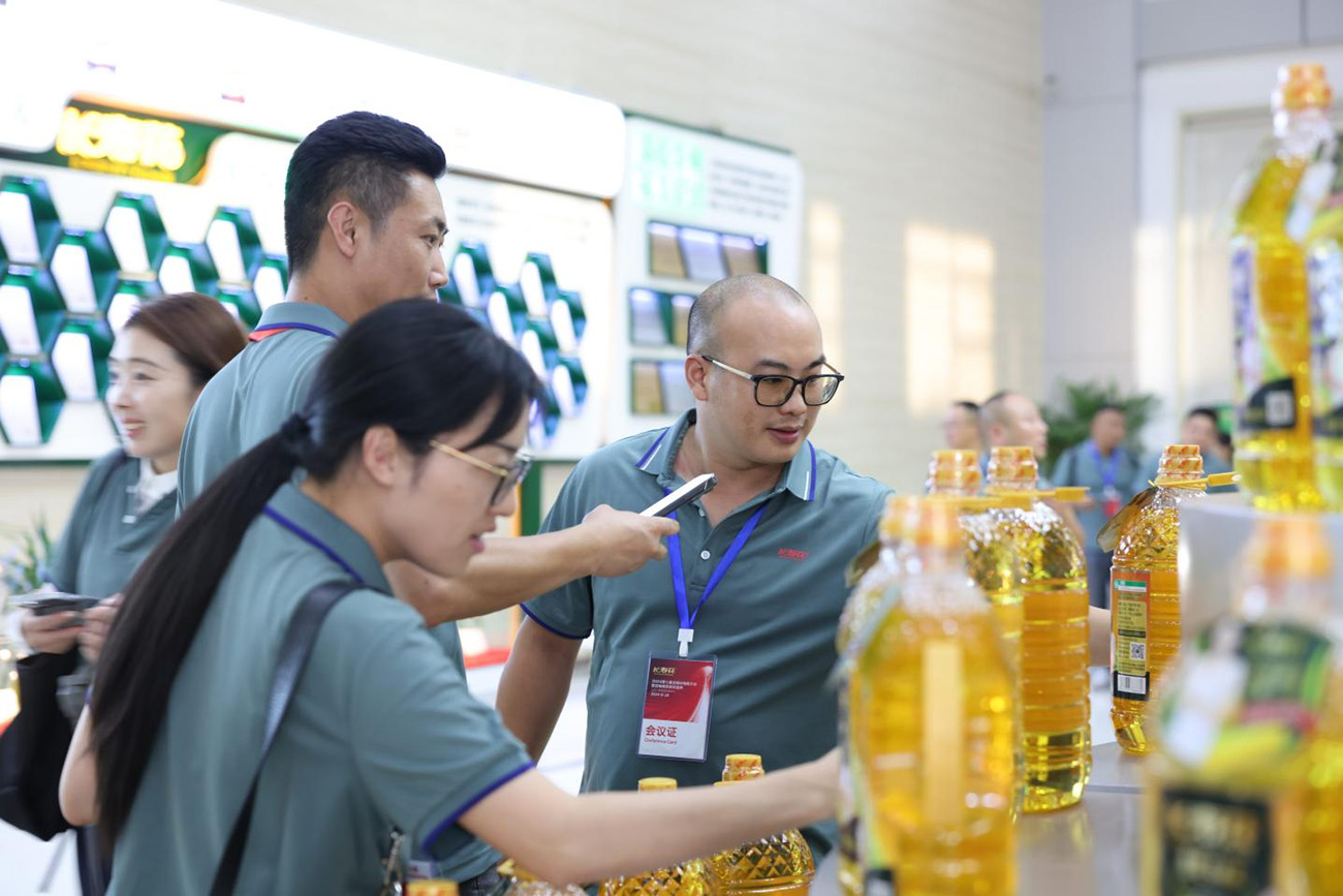 首页| 今年会·jnh中国官方网站