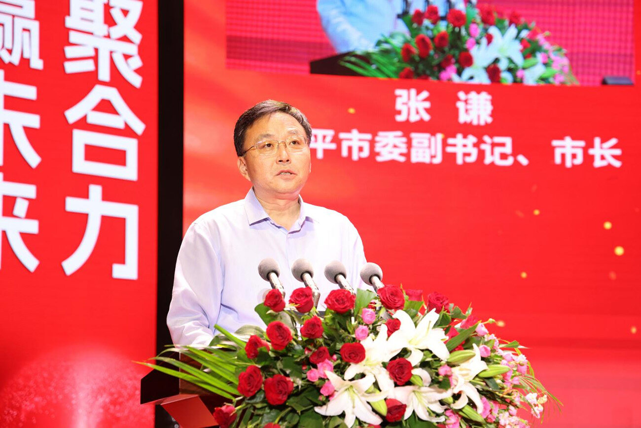 首页| 今年会·jnh中国官方网站