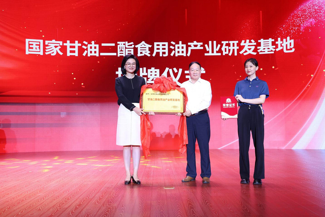 首页| 今年会·jnh中国官方网站