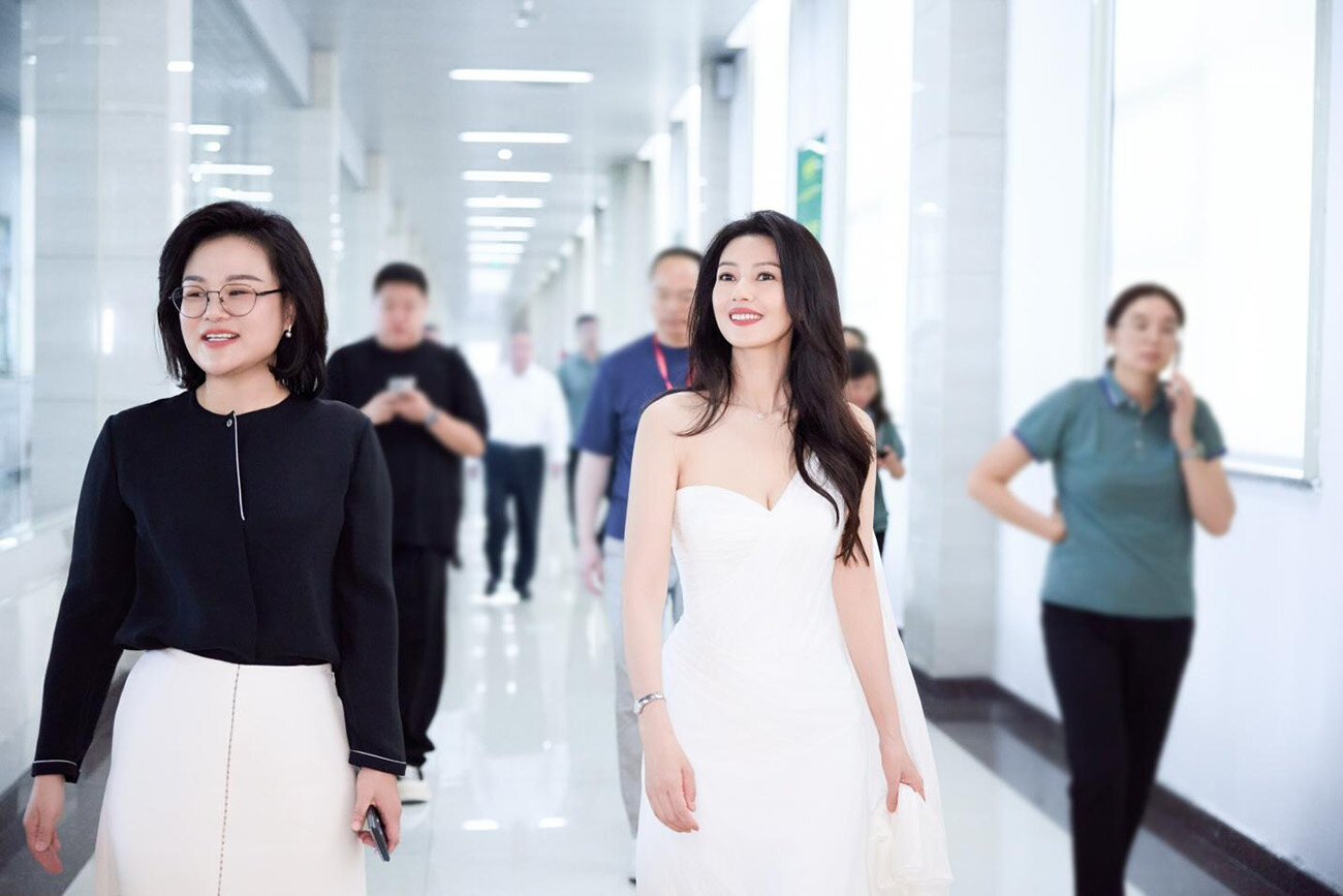 首页| 今年会·jnh中国官方网站