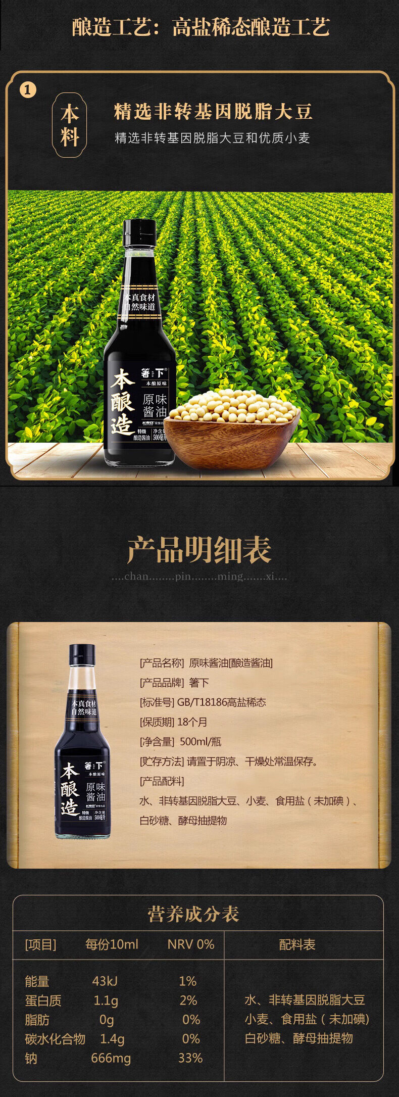 首页| 今年会·jnh中国官方网站