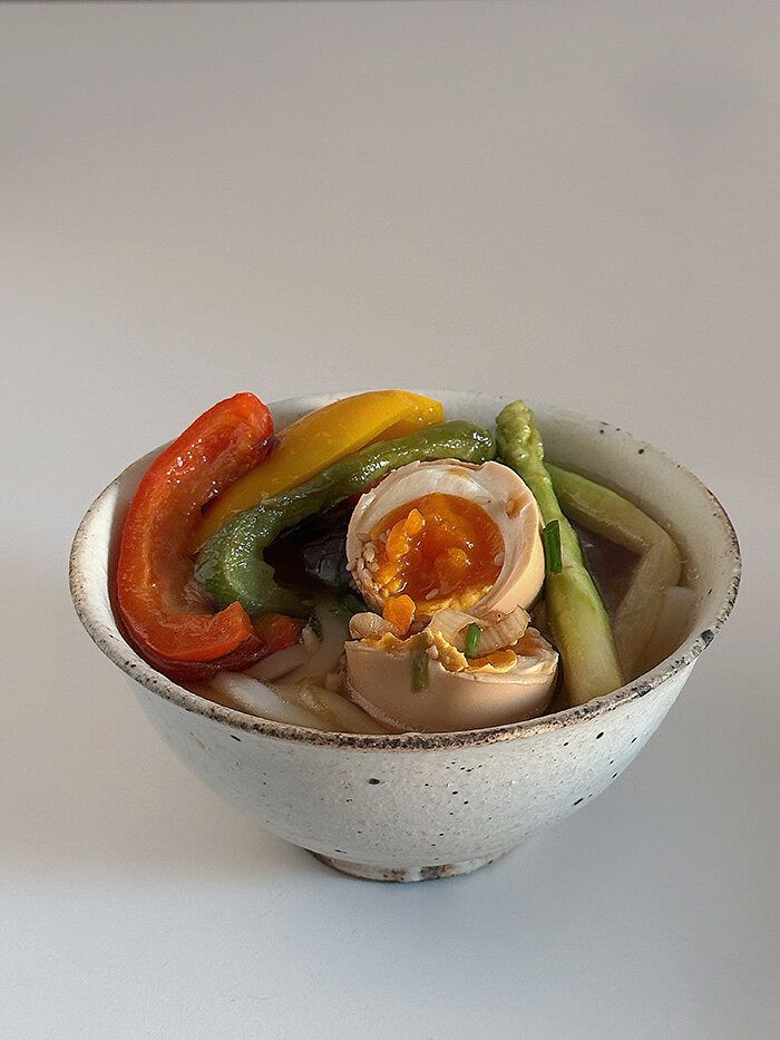 首页| 今年会·jnh中国官方网站