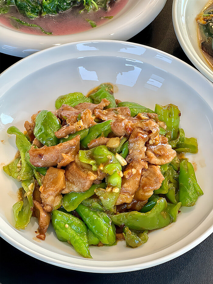 首页| 今年会·jnh中国官方网站