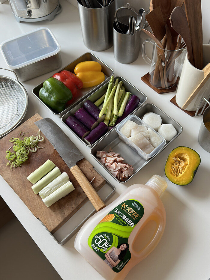 首页| 今年会·jnh中国官方网站