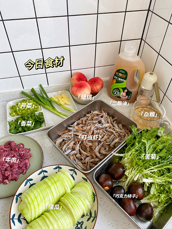 首页| 今年会·jnh中国官方网站