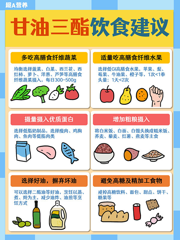 首页| 今年会·jnh中国官方网站