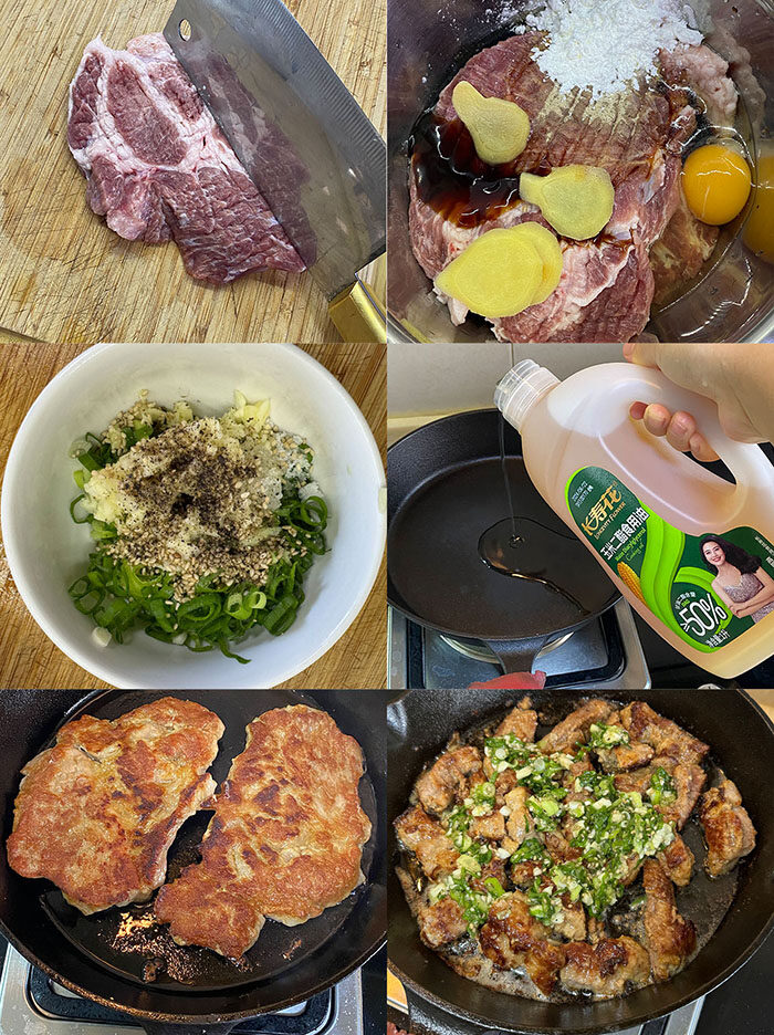 首页| 今年会·jnh中国官方网站