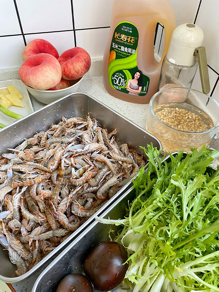 首页| 今年会·jnh中国官方网站