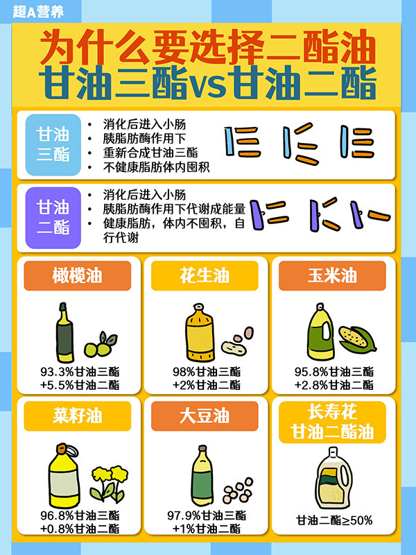 首页| 今年会·jnh中国官方网站