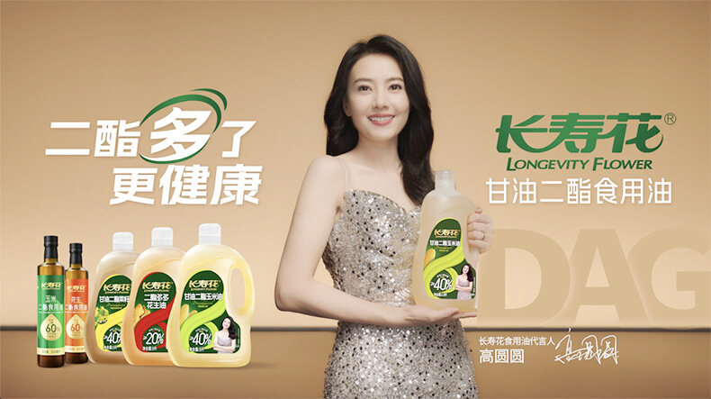 首页| 今年会·jnh中国官方网站