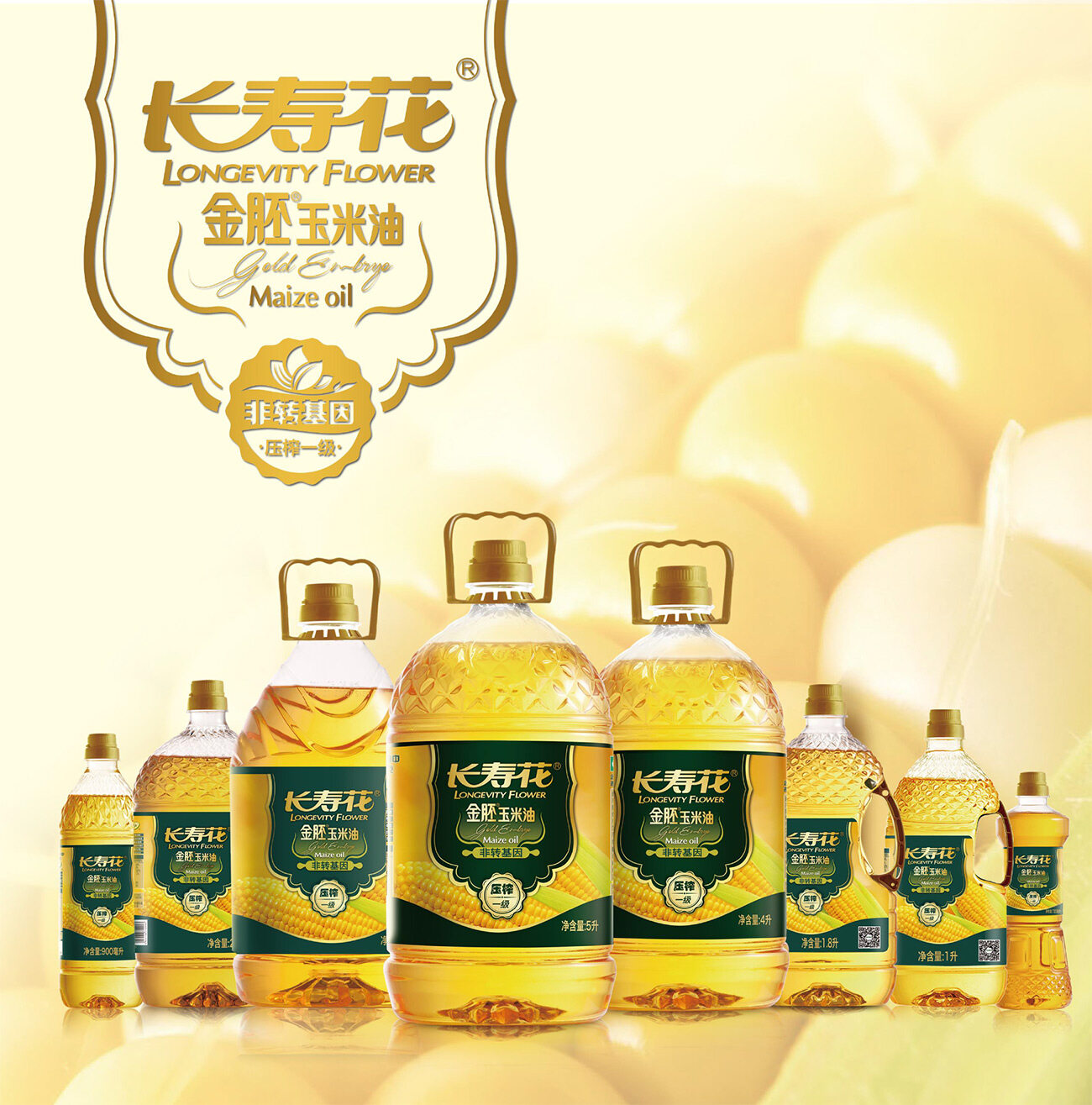 首页| 今年会·jnh中国官方网站