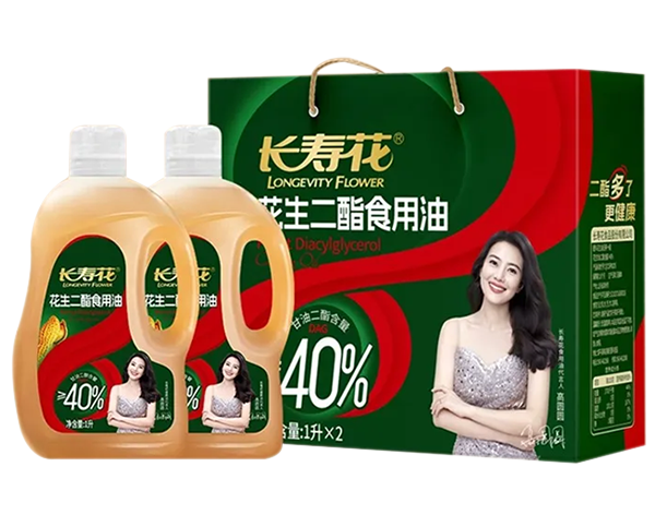 首页| 今年会·jnh中国官方网站