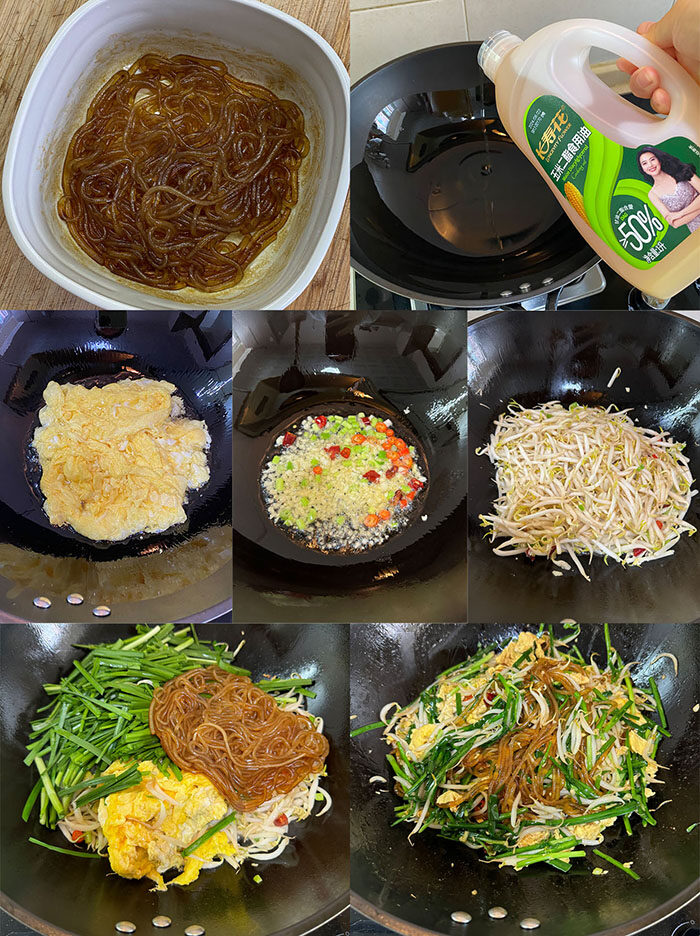 首页| 今年会·jnh中国官方网站