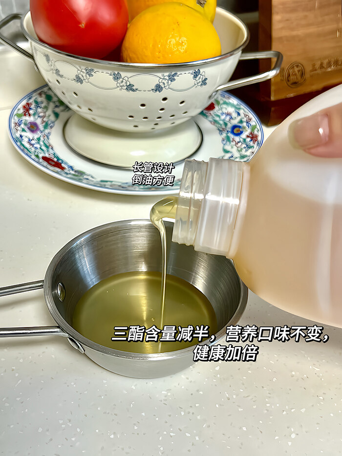 首页| 今年会·jnh中国官方网站