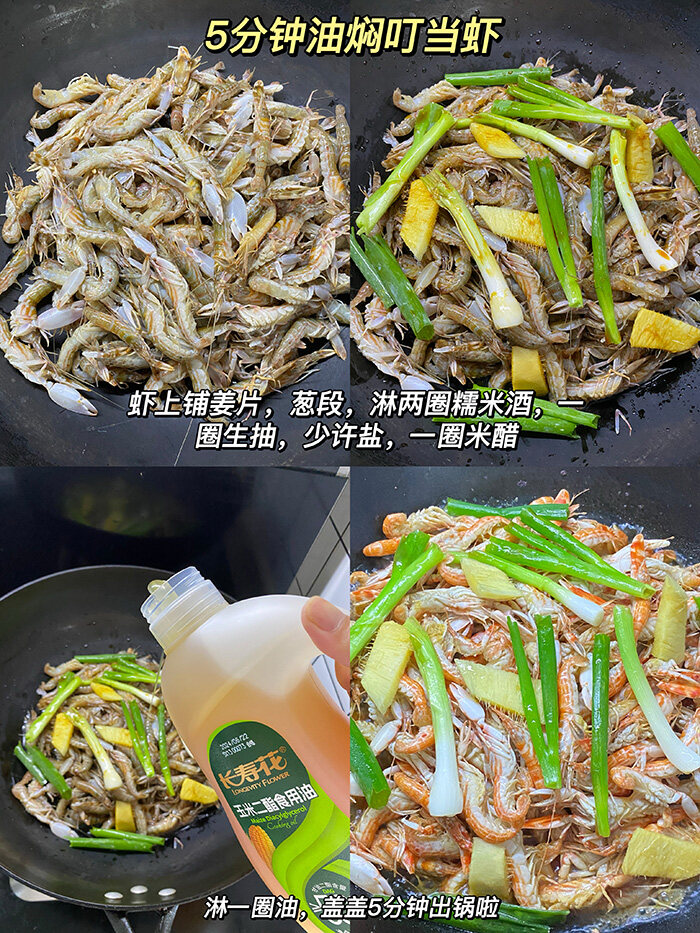 首页| 今年会·jnh中国官方网站