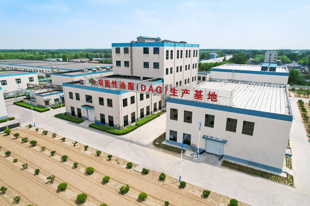 首页| 今年会·jnh中国官方网站