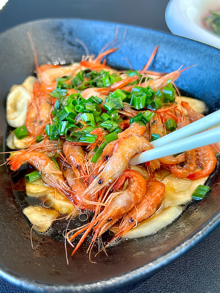 首页| 今年会·jnh中国官方网站