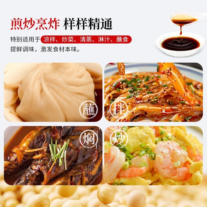 首页| 今年会·jnh中国官方网站