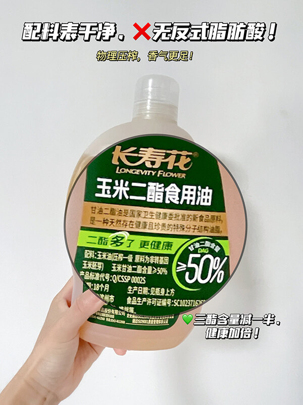 首页| 今年会·jnh中国官方网站