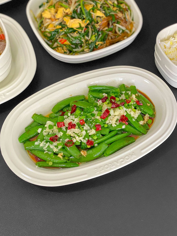 首页| 今年会·jnh中国官方网站