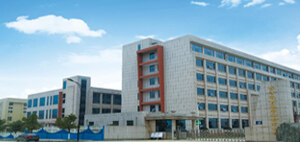 首页| 今年会·jnh中国官方网站