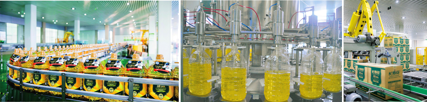 首页| 今年会·jnh中国官方网站