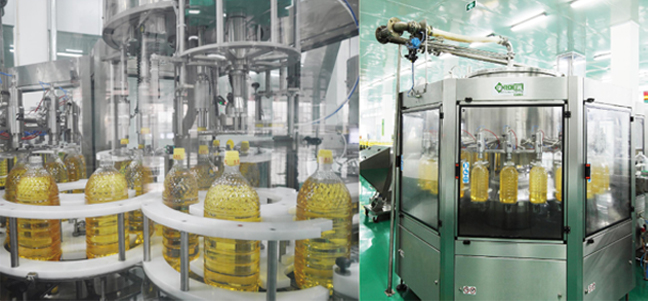 首页| 今年会·jnh中国官方网站