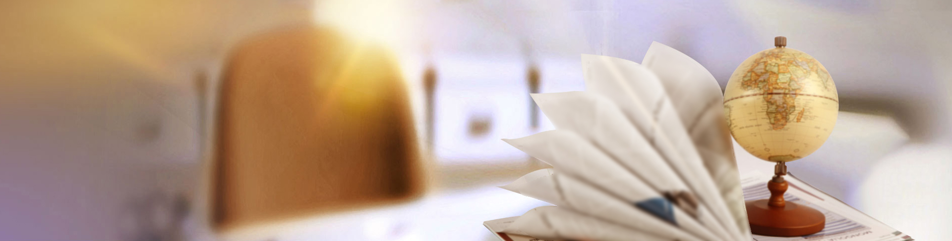 首页| 今年会·jnh中国官方网站