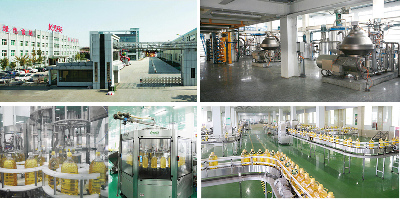 首页| 今年会·jnh中国官方网站