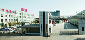 首页| 今年会·jnh中国官方网站