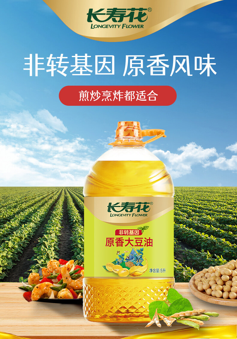 首页| 今年会·jnh中国官方网站