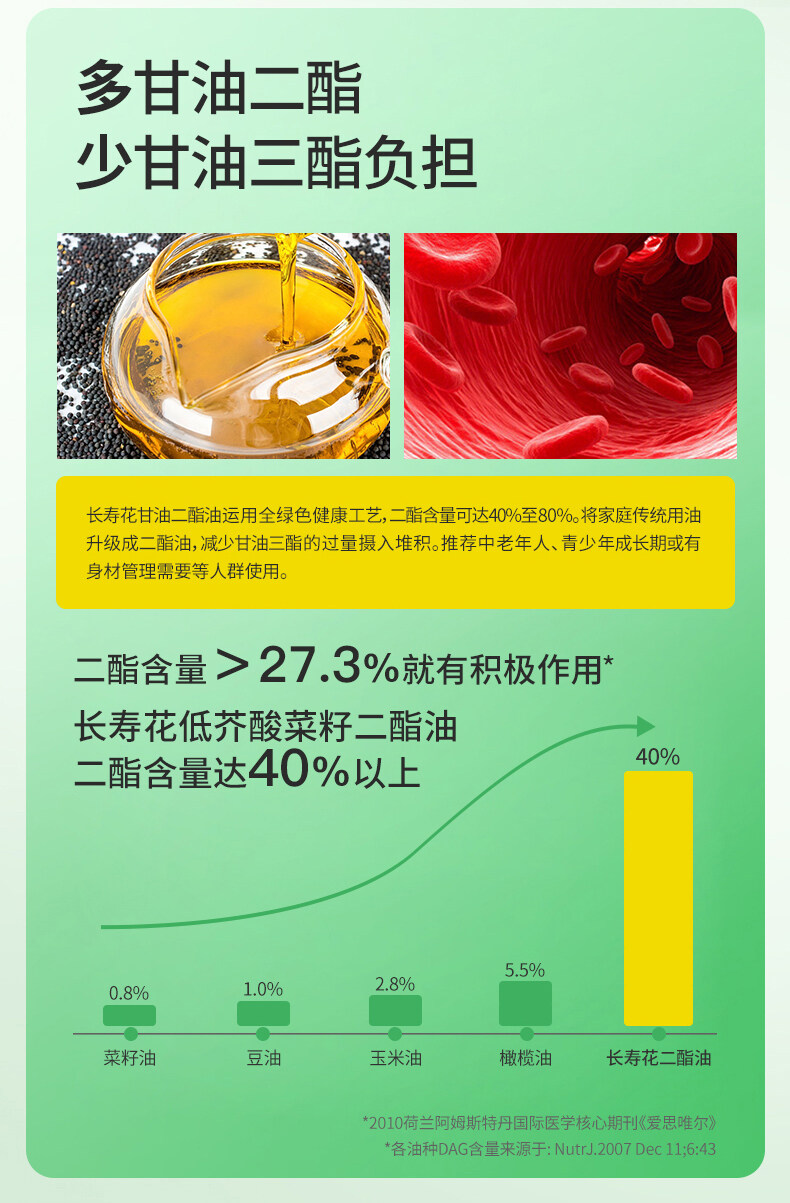 首页| 今年会·jnh中国官方网站