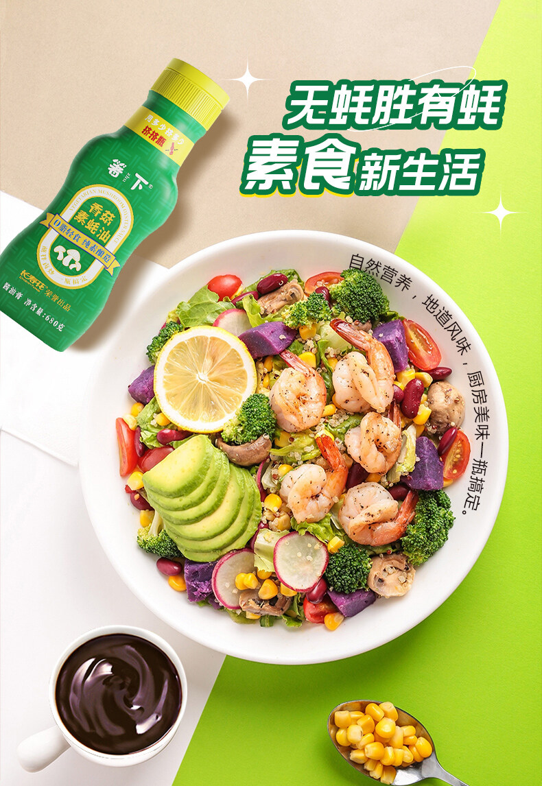 首页| 今年会·jnh中国官方网站