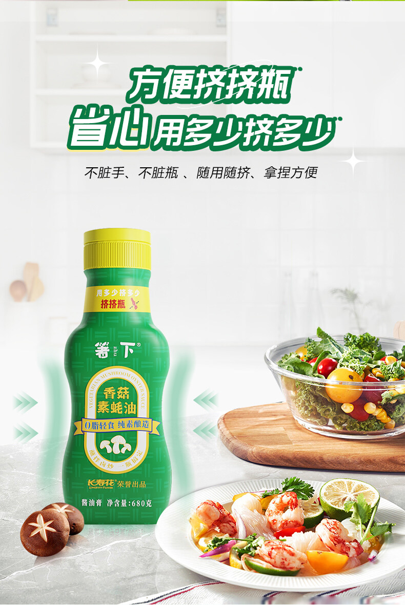 首页| 今年会·jnh中国官方网站