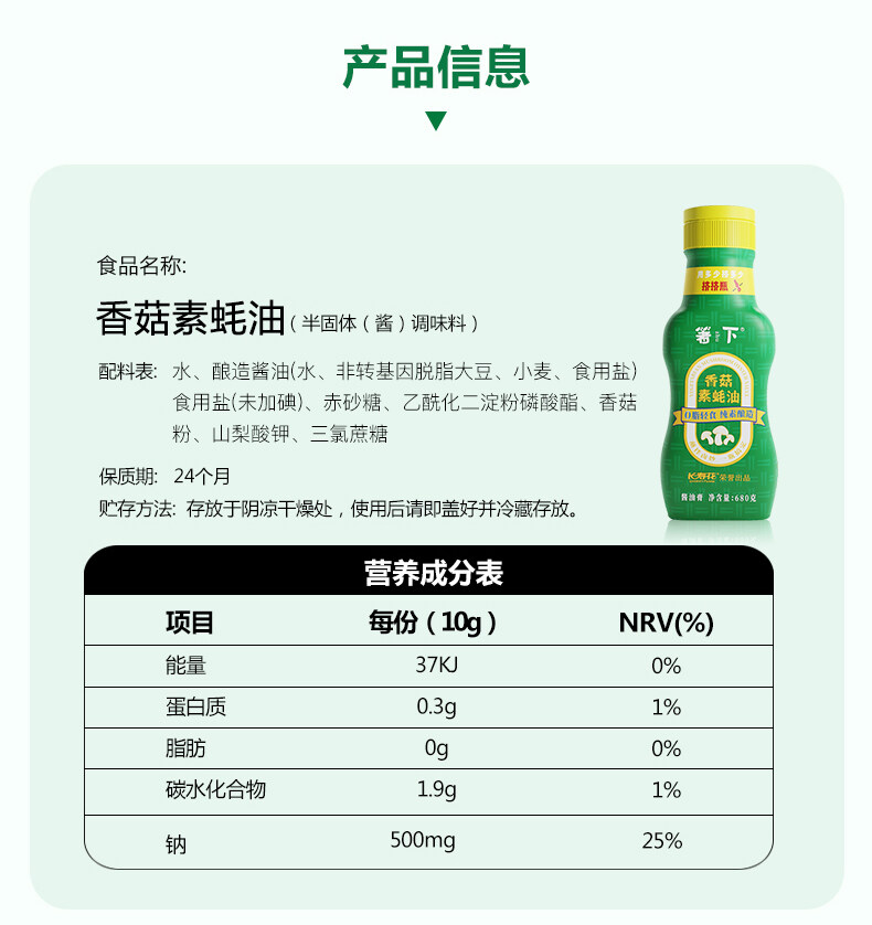 首页| 今年会·jnh中国官方网站
