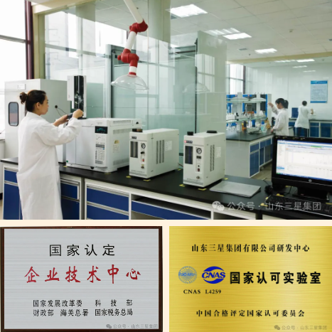 首页| 今年会·jnh中国官方网站