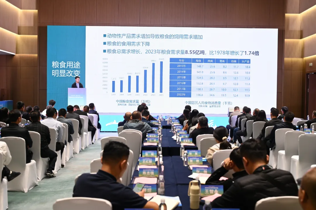 首页| 今年会·jnh中国官方网站