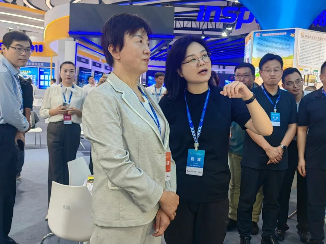 首页| 今年会·jnh中国官方网站