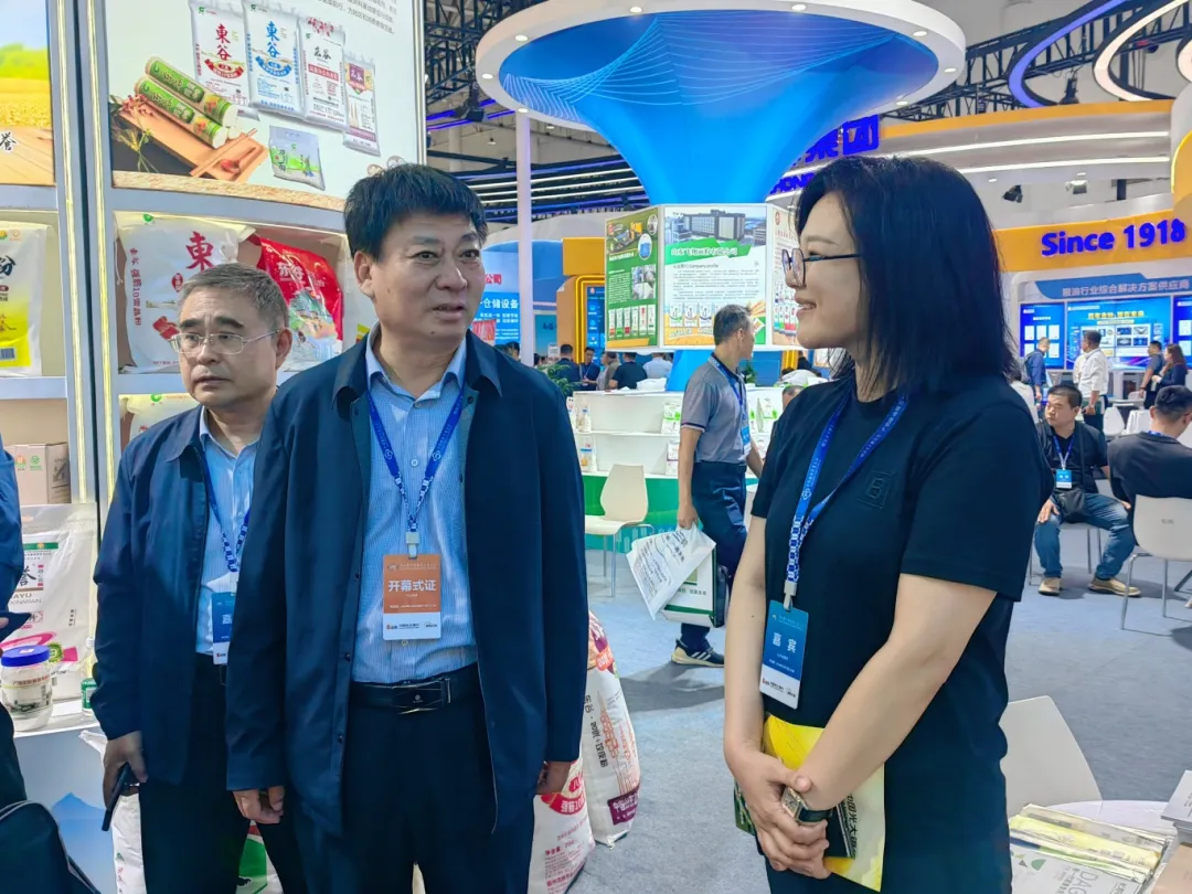 首页| 今年会·jnh中国官方网站