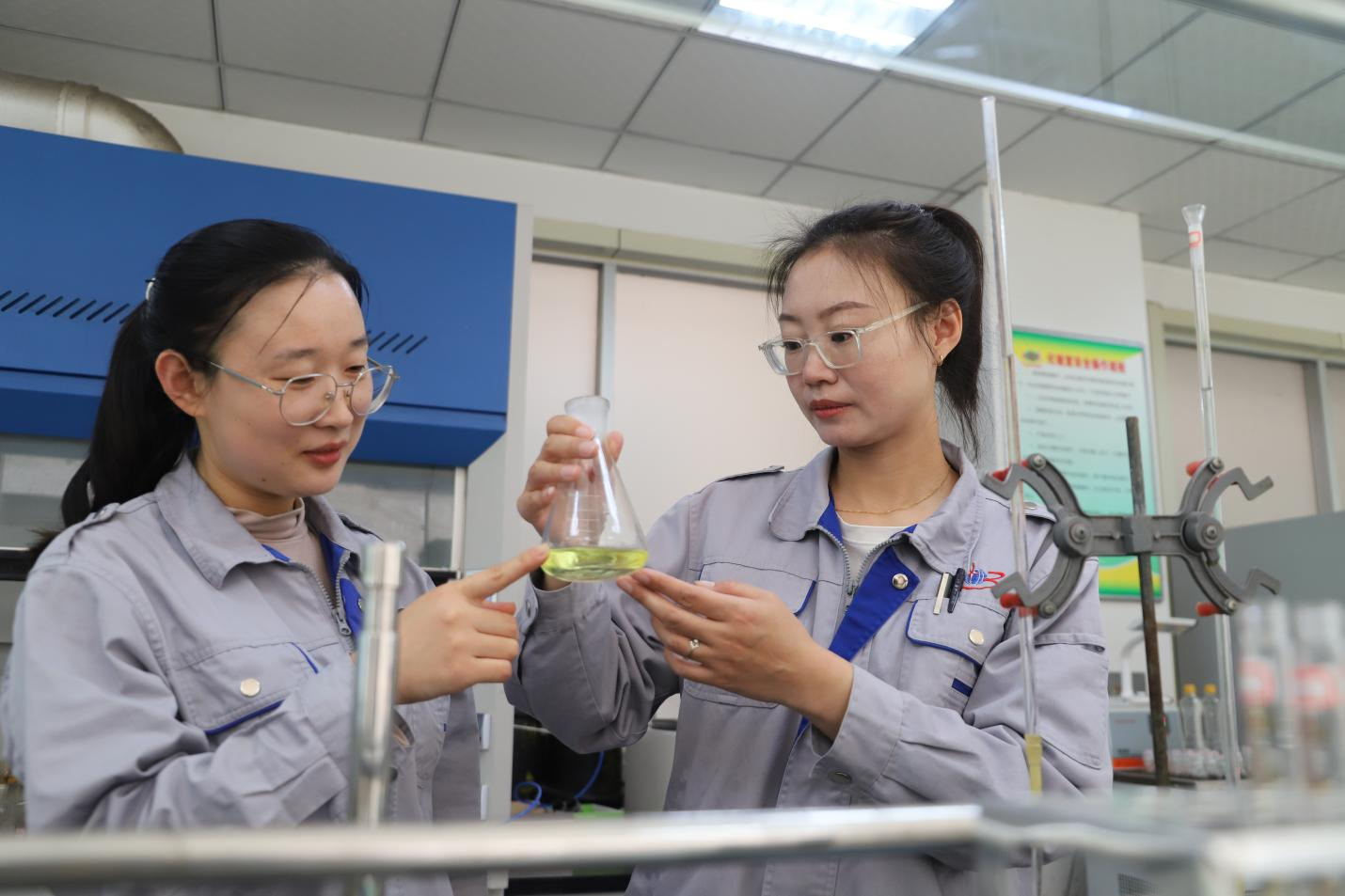 首页| 今年会·jnh中国官方网站