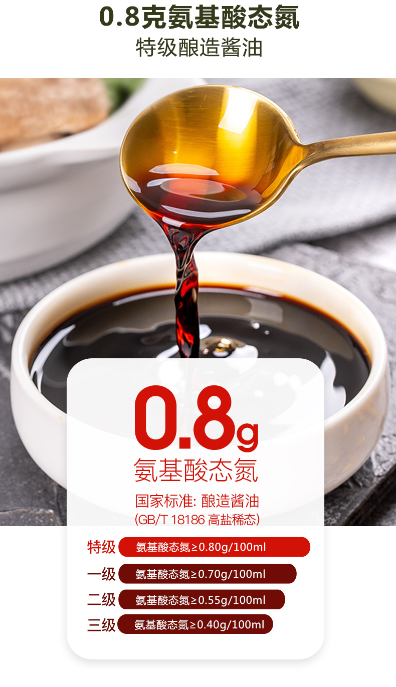 首页| 今年会·jnh中国官方网站