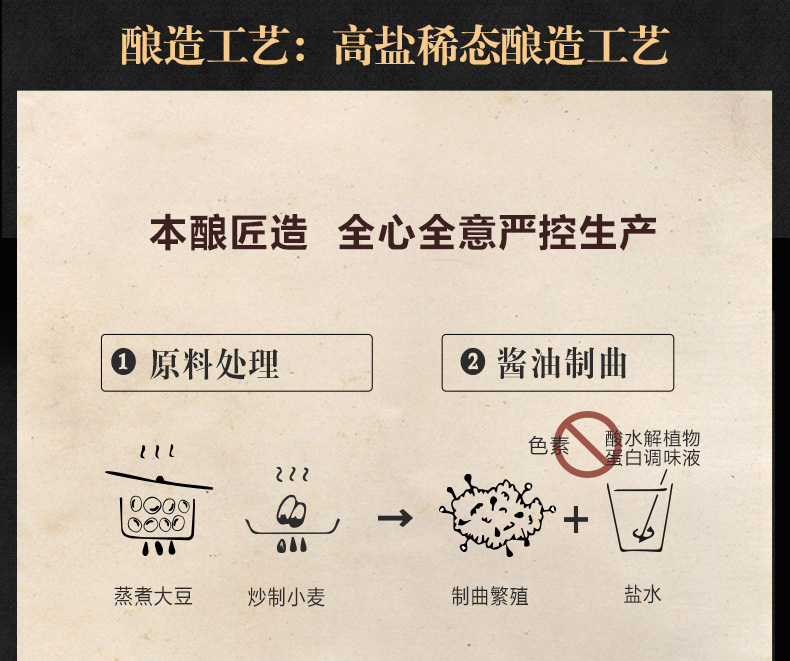 首页| 今年会·jnh中国官方网站