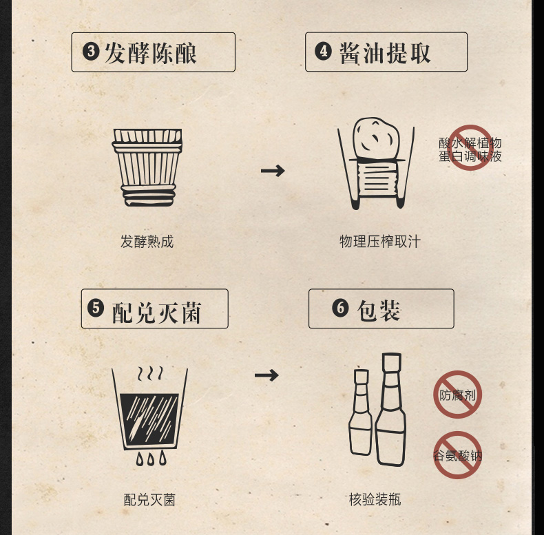首页| 今年会·jnh中国官方网站