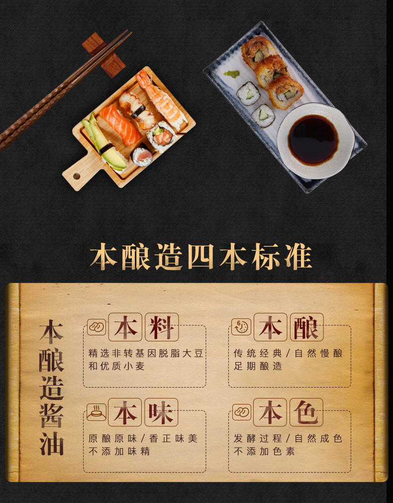 首页| 今年会·jnh中国官方网站