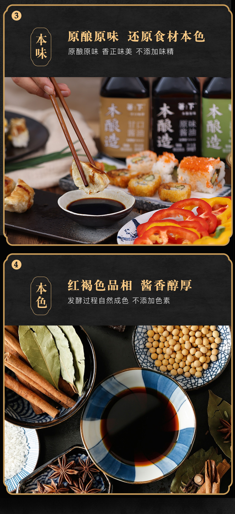 首页| 今年会·jnh中国官方网站