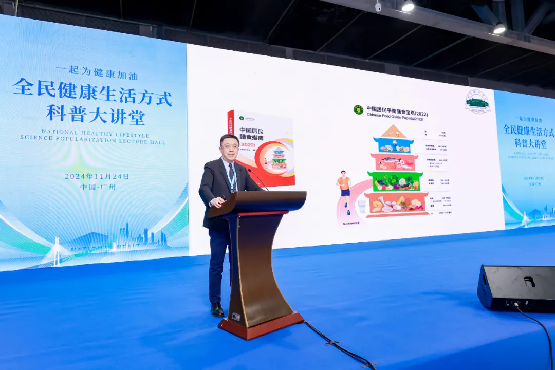 首页| 今年会·jnh中国官方网站