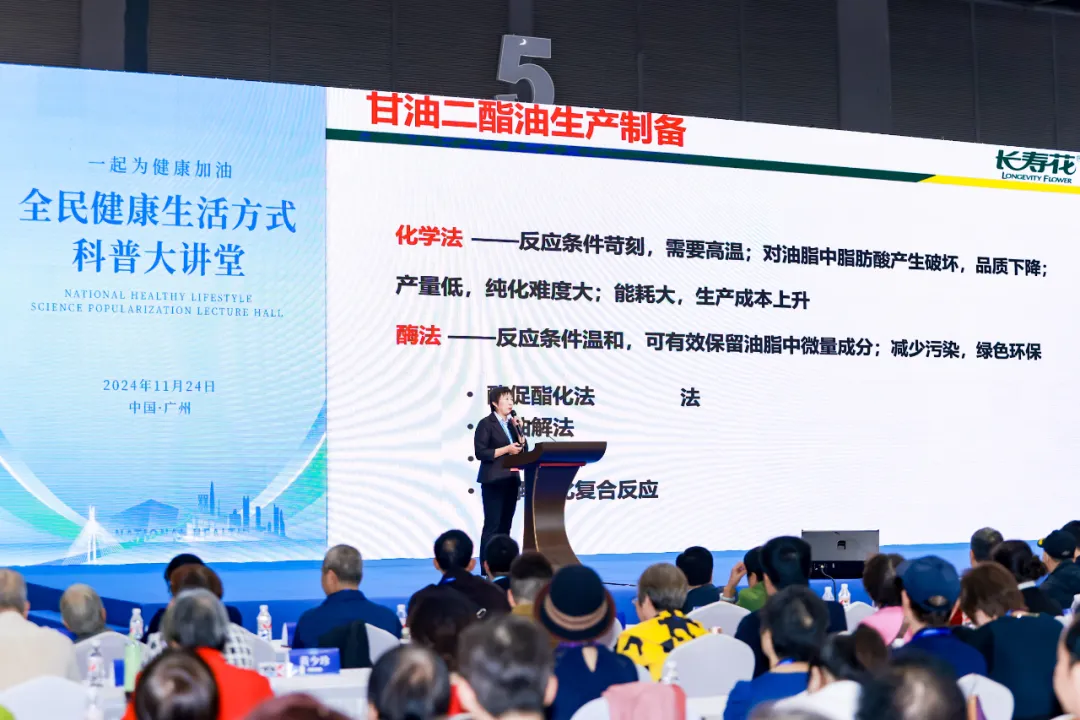 首页| 今年会·jnh中国官方网站