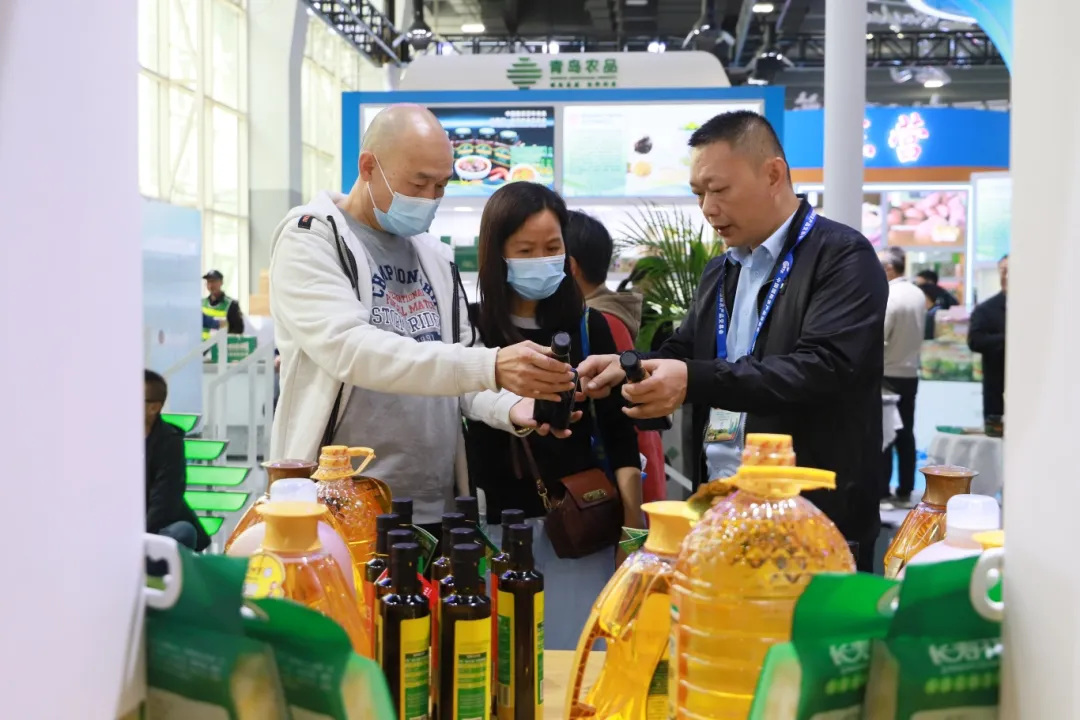 首页| 今年会·jnh中国官方网站