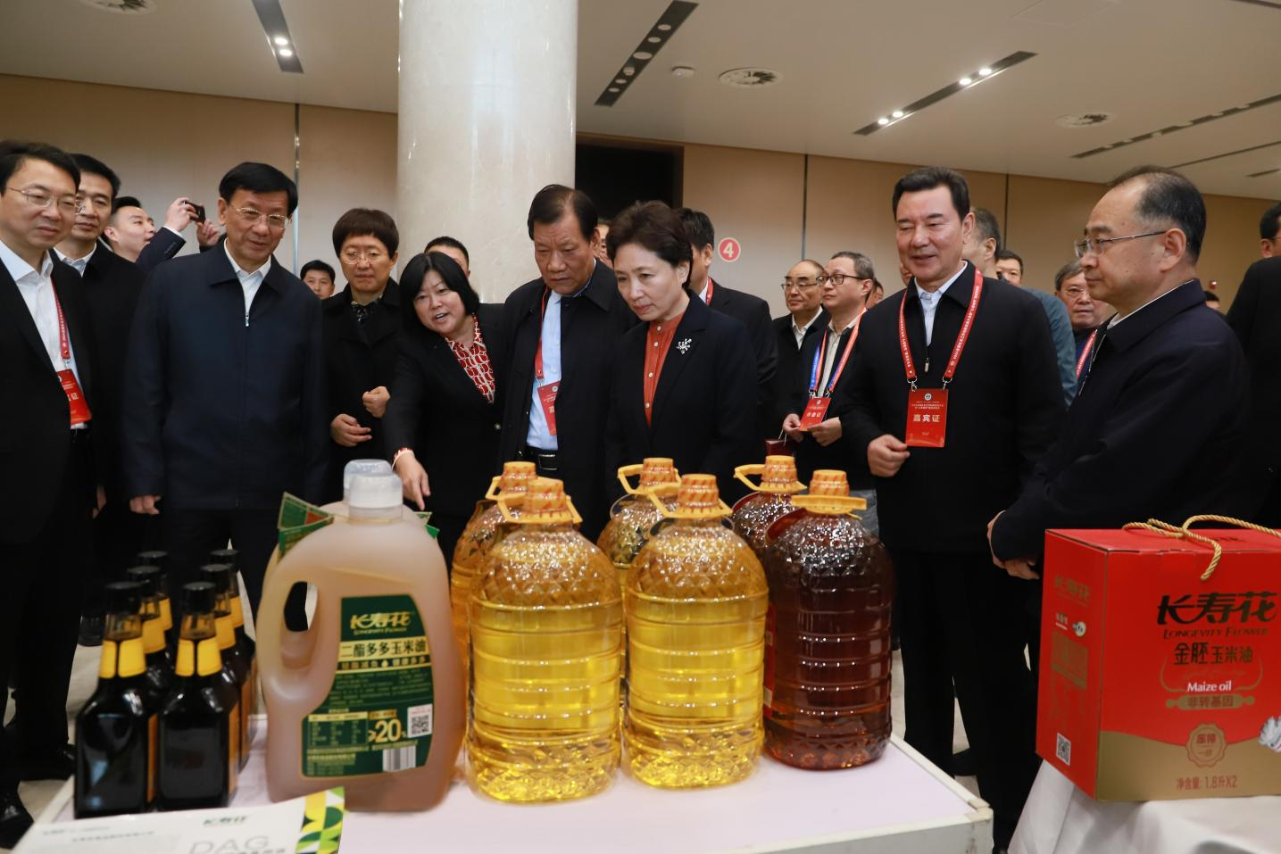 首页| 今年会·jnh中国官方网站